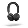 Jabra Evolve2 75 - USB-A MS...