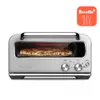 Breville - the Smart Oven...