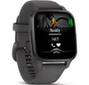 Garmin Venu Sq 2 - Smartwatch...