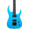Jackson Pro Plus Series...