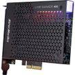 AVerMedia Live Gamer 4K...