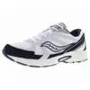 Saucony Ride Millennium...