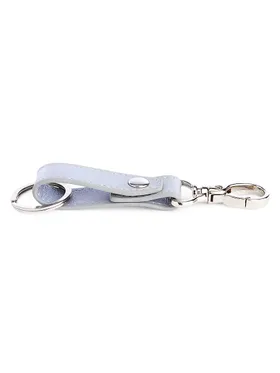 Women's Leather Valet Key...
