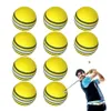 La Vestmon Practice Golf...