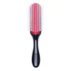 Denman D3 Original 7-Row...