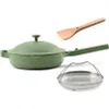 Our Place Always Pan 2.0 â€“...