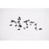 CPS-72283 Lenovo Screws Kit...