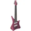 Ibanez - Alpha Series A528...