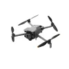 Dji Mini 5 Pro Djm5p0 Grigio...