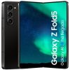 Samsung Galaxy Z Fold5...