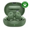 SteelSeries Arctis GameBuds...