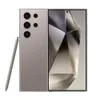 Samsung Galaxy S24U