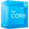 Core i3-12100F processor 12...