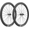 DT Swiss GRC 1400 DICUT 30...