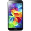 Samsung Galaxy S5 UNLOCKED...