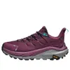 HOKA ONE ONE Kaha 2 Low...