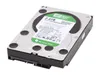 Western Digital WD Green...