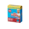 Mr. Clean Magic Eraser...