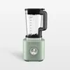 KitchenAid &reg; Cardamom Pure...