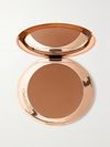 Charlotte Tilbury Airbrush...