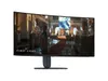 Alienware 34 280Hz QD-OLED...