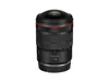 Canon RF 7-14mm f/2.8-3.5 L...