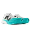New Balance Women's FuelCell...