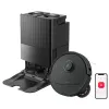 Roborock Qrevo S5V Robot...