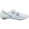 Shimano RC903 S-PHYRE Wide...