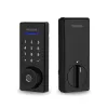 Philips Home Access Zwave...