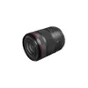 Canon RF35mm F1.4 L VCM...