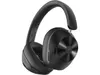 OneOdio Focus A5 Wireless...
