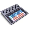 Novation Circuit Rhythm:...