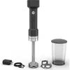 KitchenAid - Go Cordless Hand...