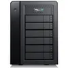 Promise Technology -...