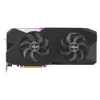 ASUS Dual -RX7900XTX-O24G AMD...