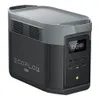 EcoFlow Tech DELTA 2 Max...