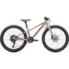 Specialized Riprock 24in -...