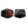 1Pc GoPlus Superfit 2-in-1...