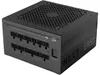 NZXT E850 - 850-Watt ATX...