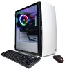 CyberPowerPC Gamer Xtreme...
