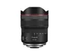 Canon RF10-20mm F4 L is STM,...