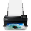 Epson SureColor P700 Desktop...