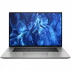 HP ZBook Studio G11 16"...
