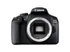 Canon EOS 2000D 24.1MP...