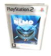 Finding Nemo Platinum (PS2)