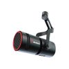 AVerMedia Live Streamer MIC...