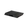 Asustor FS6806X Flashstor 6...