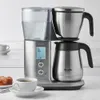 Breville Precision Brewer...
