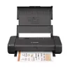 Canon PIXMA TR150 Wireless...